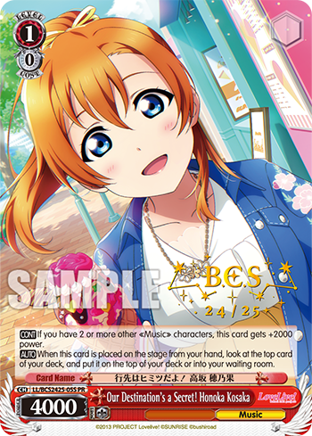 WS_LL_BCS2425_05S